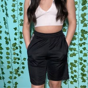 ❤️‍🔥3 / 30❤️‍🔥 adidas shorts